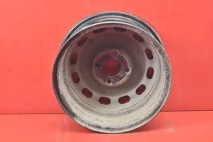 Ford Fiesta R 18 kalts disks (-i) 4X108