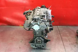 Mazda 6 Moteur RF5C