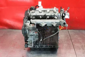 Mazda 6 Moteur RF5C