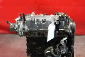 Mazda 6 Moteur RF5C