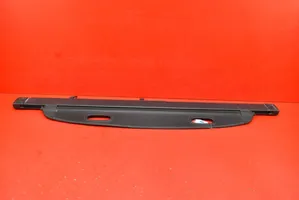 KIA Carens II Parcel shelf load cover KIA