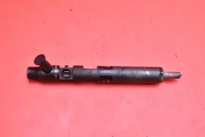 Renault Modus Fuel injector 8200676774