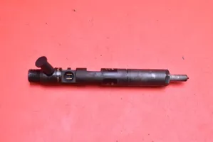 Renault Modus Injektor Einspritzdüse 8200676774