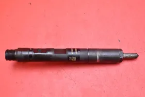 Renault Modus Fuel injector 8200676774