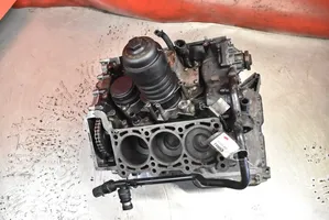 Volkswagen Touareg I Bloc moteur 059103023C