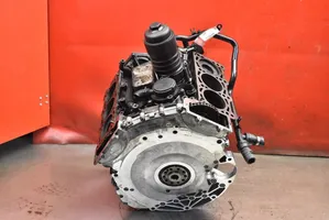 Volkswagen Touareg I Bloc moteur 059103023C