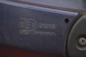 Honda Accord Etuoven sähköinen sivupeili 010142