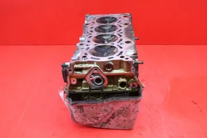 Honda Accord Engine head HONDA