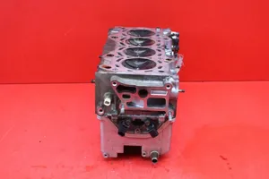 Honda Accord Engine head HONDA