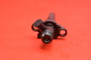 Peugeot 508 RXH Injecteur de carburant 9688438580