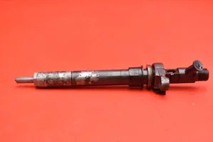 Peugeot 508 RXH Injecteur de carburant 9688438580