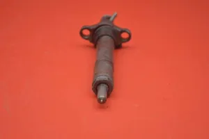 Peugeot 508 RXH Injecteur de carburant 9688438580