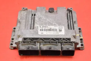 Dacia Dokker Galios (ECU) modulis 237106319R