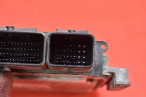 Dacia Dokker Centralina/modulo motore ECU 237106319R