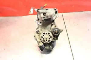 Peugeot 107 Bloc moteur 1KR