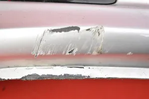 Mazda 323 F Zderzak przedni MAZDA