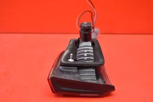 Volvo S60 Lampa tylna 30796272