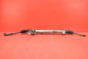 Volvo S60 Steering rack 31329878