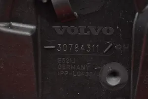 Volvo S60 Priekinio el. lango pakėlimo mechanizmo komplektas 30784311