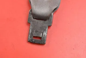 KIA Carnival Front seatbelt 88810-4D100