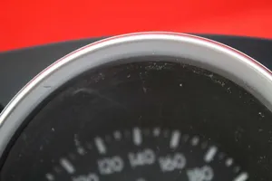 Mazda 6 Compteur de vitesse tableau de bord 1EGAM6D