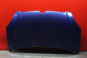 Daihatsu Sirion Pokrywa przednia / Maska silnika 