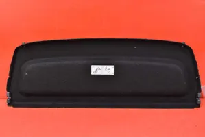 Opel Corsa D Parcel shelf 13250707