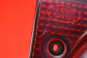 Land Rover Freelander Lampa tylna 