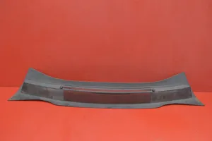 Opel Zafira B Garniture d'essuie-glace 13142034