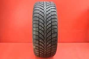 Opel Zafira B R17 winter tire OPEL