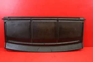 Citroen Saxo Półka tylna bagażnika 9628040477