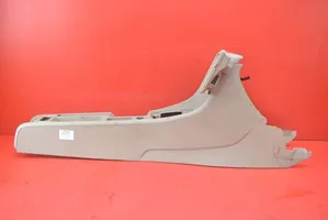 Audi A4 S4 B7 8E 8H Console centrale 8E0863241F