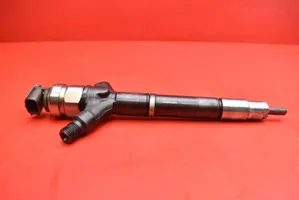 Toyota Auris 150 Injecteur de carburant 23670-0R030