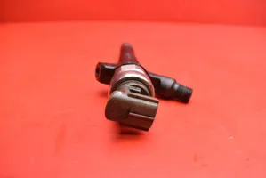 Toyota Auris 150 Injecteur de carburant 23670-0R030