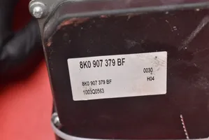 Audi A4 S4 B8 8K ABS Blokas 9K0907379BF