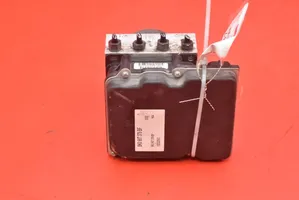 Audi A4 S4 B8 8K ABS Pump 9K0907379BF