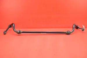 Audi A4 S4 B8 8K Front anti-roll bar/sway bar 8K0411309L