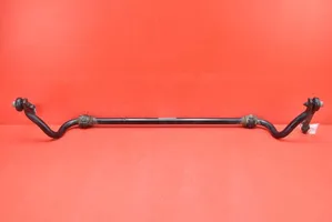 Audi A4 S4 B8 8K Barre stabilisatrice 8K0411309L