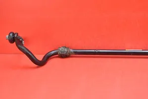 Audi A4 S4 B8 8K Front anti-roll bar/sway bar 8K0411309L