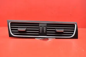 Audi A4 S4 B8 8K Copertura griglia di ventilazione laterale cruscotto AUDI