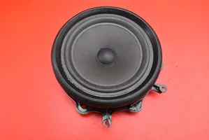 Audi A4 S4 B6 8E 8H Enceinte subwoofer 8E9035223