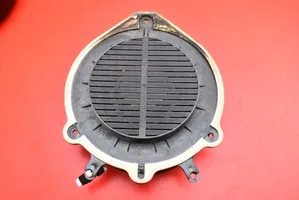 Audi A4 S4 B6 8E 8H Enceinte subwoofer 8E9035223