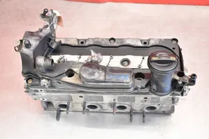 Volkswagen PASSAT B6 Testata motore 03L103373