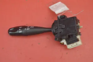 Toyota Corolla E120 E130 Headlight wiper switch 173681