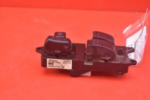 Toyota Corolla E120 E130 Interruptor del elevalunas eléctrico 84820-02111