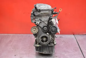 Toyota Corolla E120 E130 Moteur 3ZZ