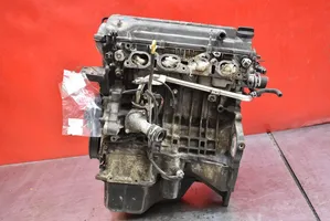 Toyota Corolla E120 E130 Moteur 3ZZ