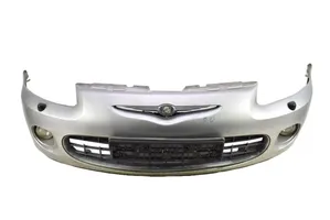 Chrysler Sebring (ST-22 - JR) Paraurti anteriore 