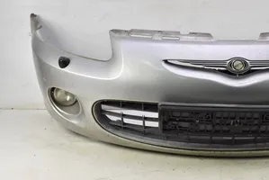 Chrysler Sebring (ST-22 - JR) Front bumper 