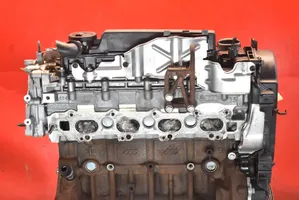 Ford Focus ST Silnik / Komplet T7DB